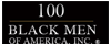 100 Black Men of Jackson, Inc.