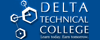 Delta Technical College - Ridgeland